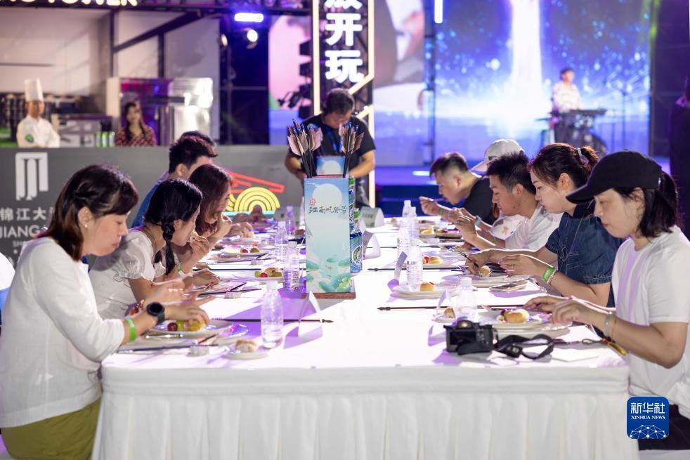 xpj娱乐