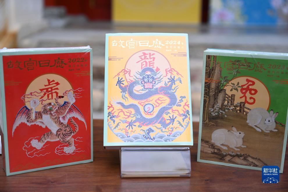 奇亿娱乐平台钱69686